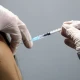 WHO spearheads new initiative for mRNA bird flu vaccine advancement