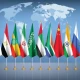 Iranian envoy highlights BRICS’ move towards de-dollarization with new financial messaging system