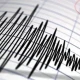 Magnitude 4.2 earthquake in Zhob