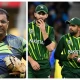 PCB chief to hand over cricket affairs to ex-captain