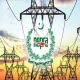 NEPRA to launch mobile App on Wednesday