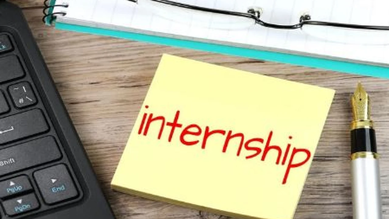 Punjab govt decides to start paid internships for students