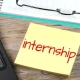Punjab govt decides to start paid internships for students