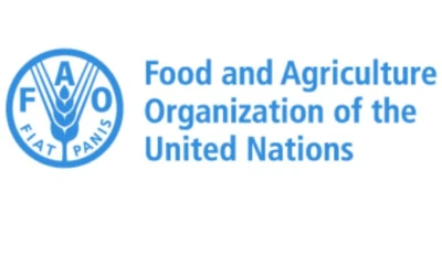 FAO kicks off digitisation of agriculture sector 