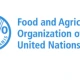 FAO kicks off digitization of agriculture sector 