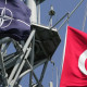 اسرئیل کا نیٹو اتحاد   میں ترکیہ کی رکنیت ختم کرنے کا مطالبہ