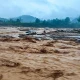 Landslides by monsoon rains in India take 93 lives