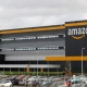 Amazon responsible for hazardous products sold by third-party sellers