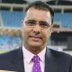 Waqar Younis likely to get important role in PCB