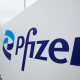 Pfizer lifts profit forecast on strong sales of cancer, heart drugs