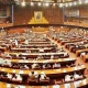 Six bills tabled in National Assembly