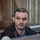 US Army stops paying soldier imprisoned in Russia, may prosecute him