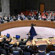 اقوام متحدہ کابھارت میں انسانی حقوق کی صورتحال پر تشویش کا اظہار 
