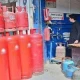 Ogra hikes LPG price by Rs26.90 per cylinder