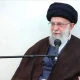 Avenging Haniyeh’s killing is “Tehran’s duty”, says Khamenei