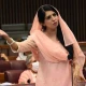 PTI leader Aliya Hamza secures bail