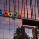 Russia fines Google, TikTok over banned content