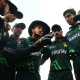 پاکستان انڈر 19  ٹیم متحدہ عرب امارات میں  سہ فریقی ون ڈے سیریز کھیلے گی
