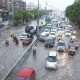 لاہور سمیت پنجاب بھر میں طوفانی بارشیں،44سالہ ریکارڈ ٹوٹ گیا