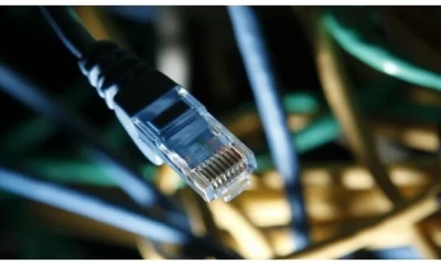 Internet services fully restored in Pakistan