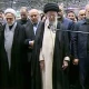 Funeral prayer of Hamas’ Haniyeh performed in Tehran