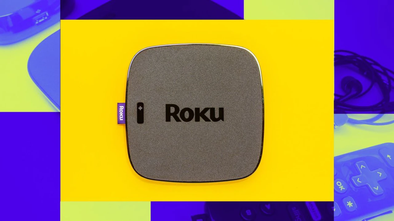 The history of Roku and the fight over CarPlay