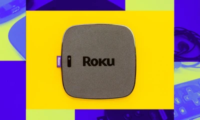 The history of Roku and the fight over CarPlay