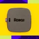 The history of Roku and the fight over CarPlay