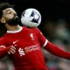 Salah scores as Liverpool beat Arsenal 2-1, Chelsea cruise