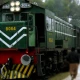 Pakistan Railways reduces fare on all classes