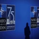 “Turkey blocks NATO-Israel cooperation over Gaza war”