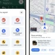 Google Maps is getting even more like Waze