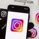 Turkey blocks Instagram across country