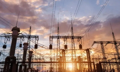 بجلی تقسیم کار کمپنیوں کی نجکاری کا نوٹیفکیشن جاری کر دیا گیا