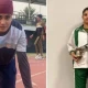 Pakistan loses two more athletes from race of Paris Olympics