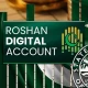 Roshan Digital Account inflows plunge 11pc in June