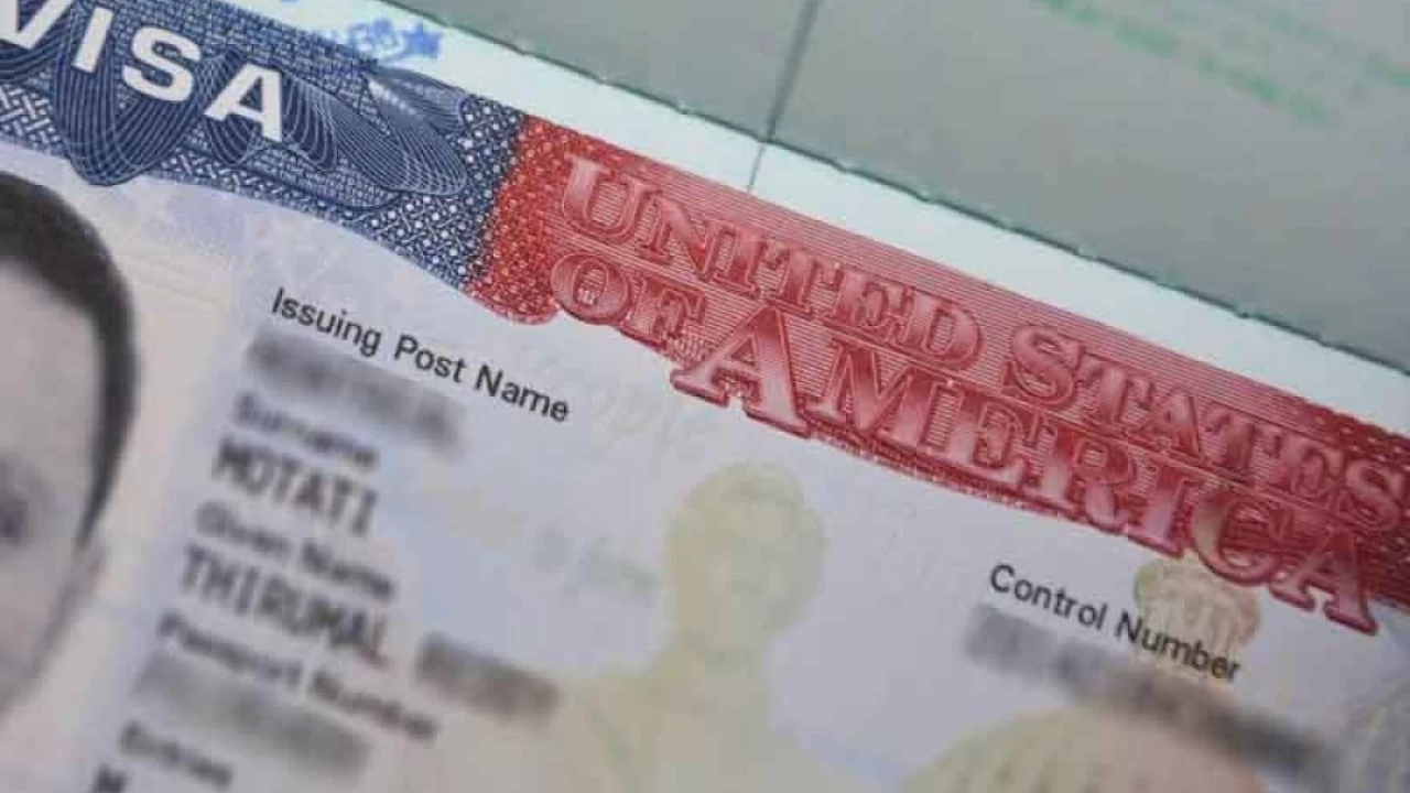 US will waive in-person interviews for H-1B and other visas in 2022