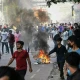 Student leader release fails to quell Bangladesh protests