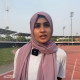 پیرس اولمپکس کی دوڑ سے مزید دو پاکستانی کھلاڑی  باہر