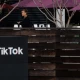 U.S. sues TikTok over 'massive-scale' privacy violations of kids under 13