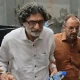 Court sends Raoof Hassan on judicial remand in terrorism case