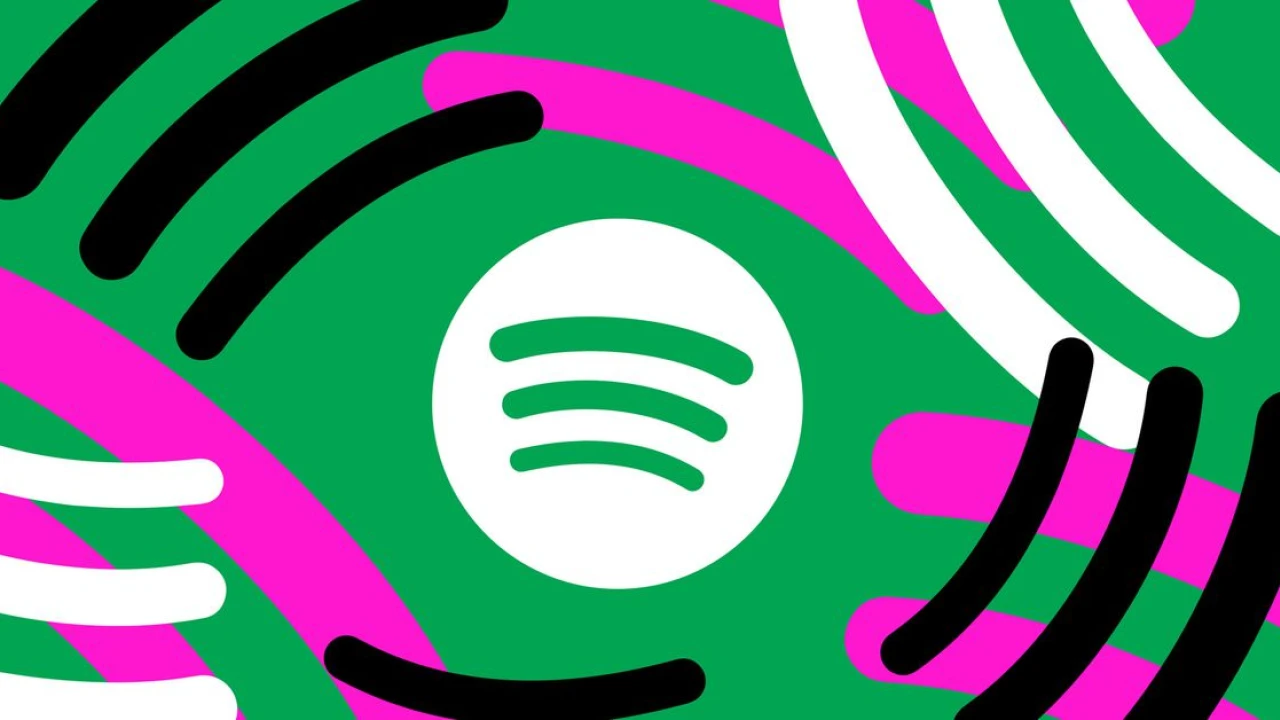 Spotify gives up on trying to charge for song lyrics
