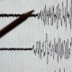 Magnitude 6.8 quake hits off Philippines’ Mindanao