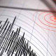 فلپائن میں 6.8کی شدت کاخوفناک  زلزلہ