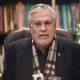 Iranian FM shares anguish over Haniyeh’s murder with DPM Dar