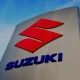 Pak Suzuki starts exports to Bangladesh, Afghanistan