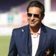 Wasim Akram declines offer to take key position at PCB