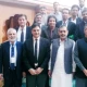 Pakistan Tax Community seminar highlights post-budget 2024 changes