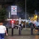 Renewed rioting sweeps British cities in wake of child murders