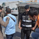 سعودی عرب میں ایک ہفتے کے دوران 21 ہزار سے زائد غیر قانونی تارکین گرفتار